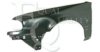 AUDI 4A0821106D Wing